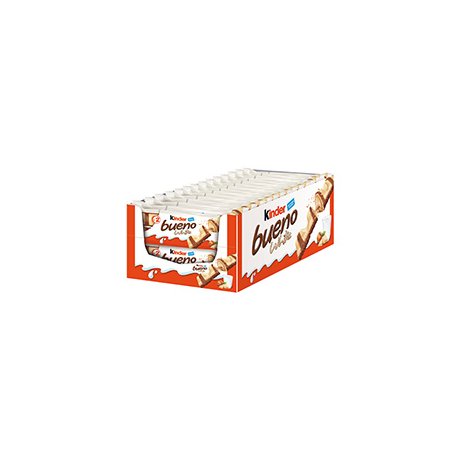 Comprar Kinder Chocolate 10 Paquetes Mejor Precio