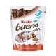 Kinder Bueno Mini