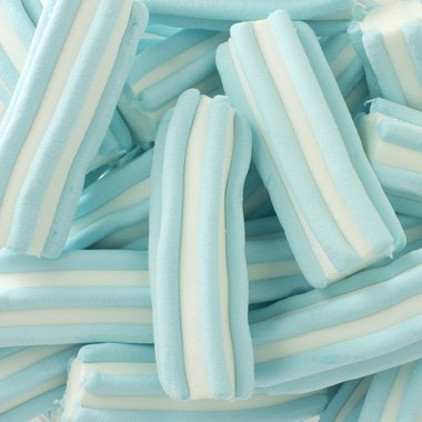 finitronc Chuches para candy bar Sin azúcar - comprar online