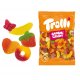 Trolli Funiverse