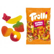 Trolli Funiverse