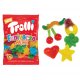 Trolli Funiverse Brillo