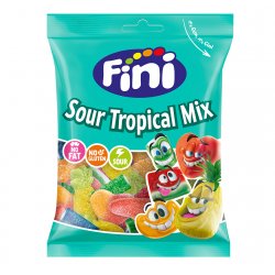 Fini Tropical Mix