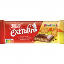 Tableta Nestle Dinosaurus