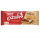 Nestle Extrafino Cremoso